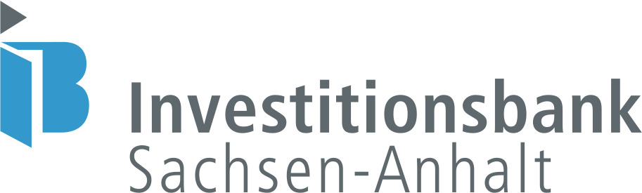 Bewilligungsstelle CLLD-EFRE, CLLD-ESF+  Investitionsbank Sachsen-Anhalt